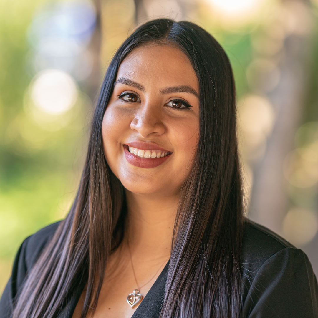 Laundry service real time pickup notification