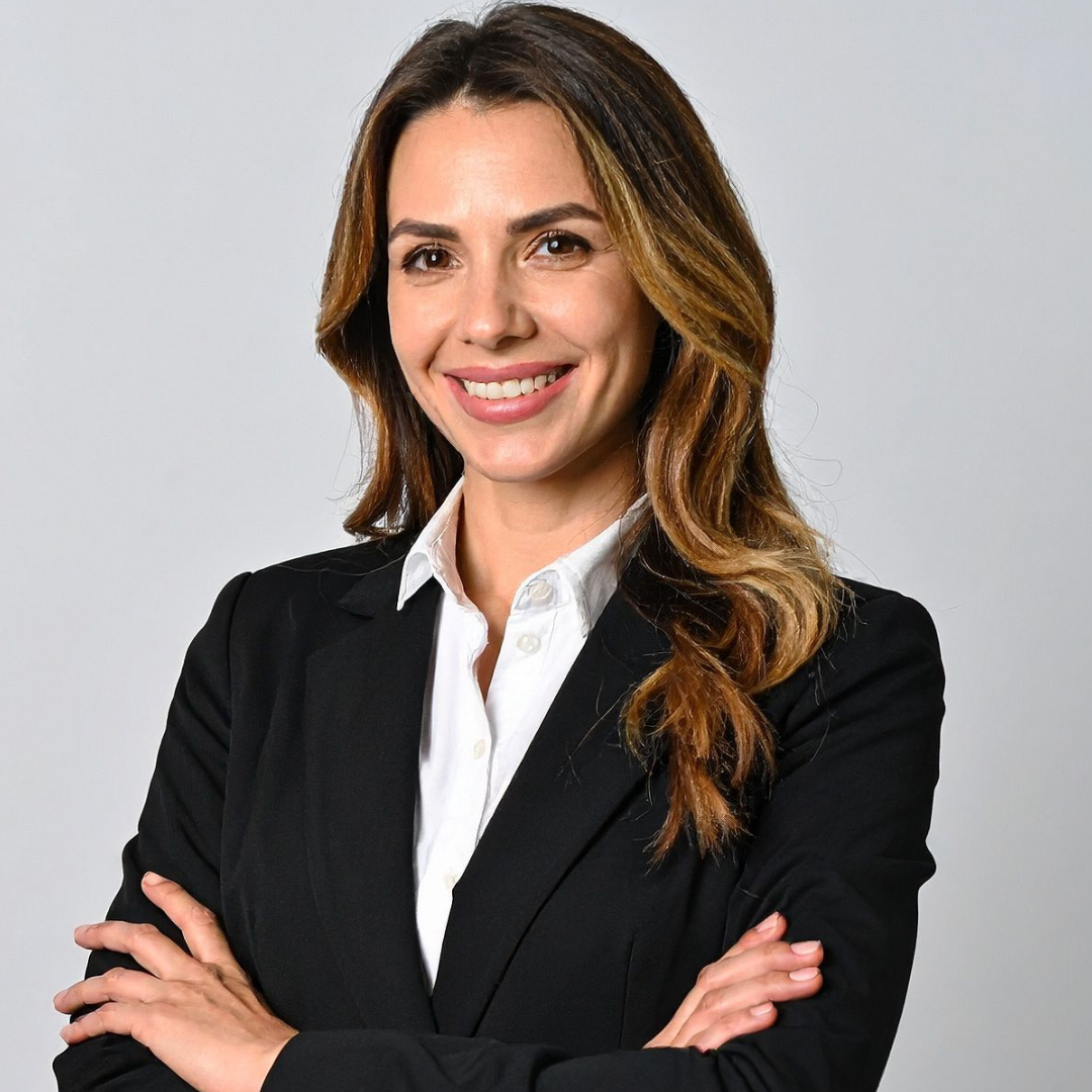 Wash and fold laundry service customer satisfaction