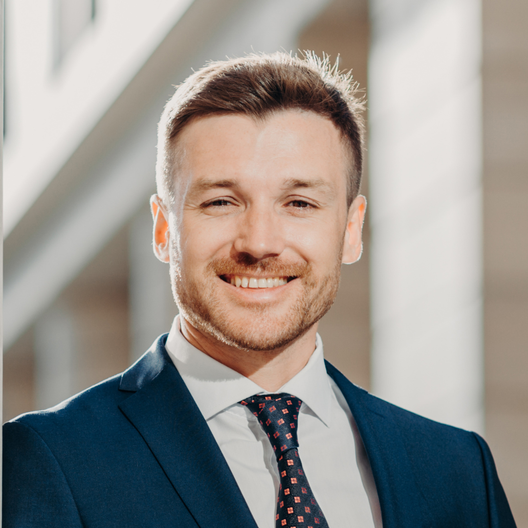 Laundry service scheduling pickup online