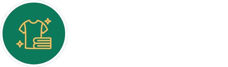 park avenue laundry (logo)
